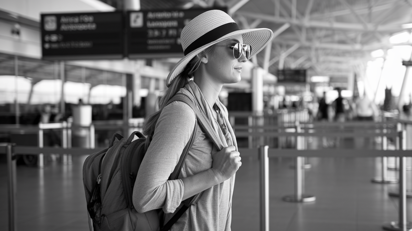 Arrecife Airport Transfer to Lanzarote: Your Ultimate Guide